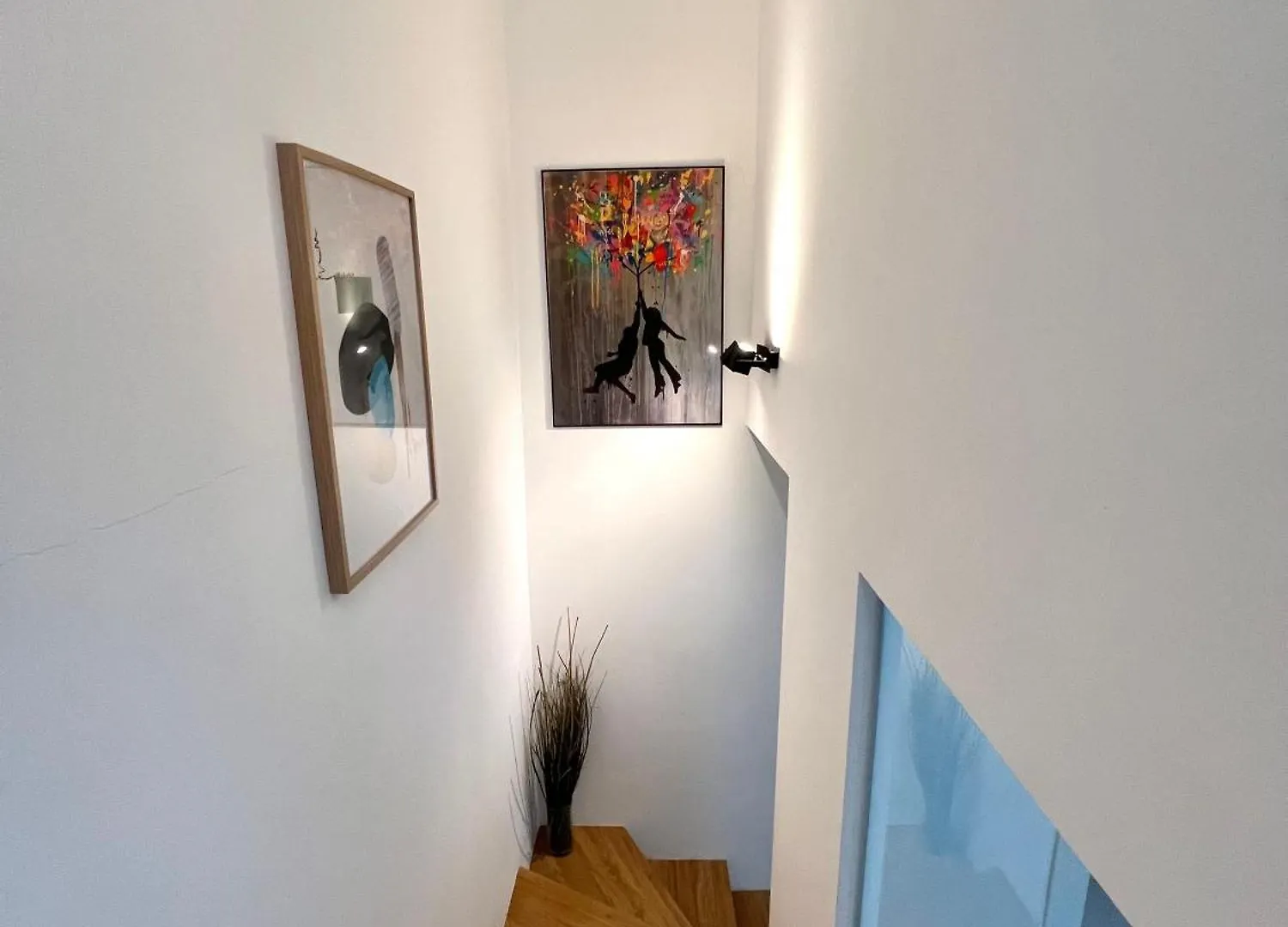 Marea Private Villa - Mondello Παλέρμο Ιταλία